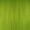 Glamour Green Wig - Neon Green